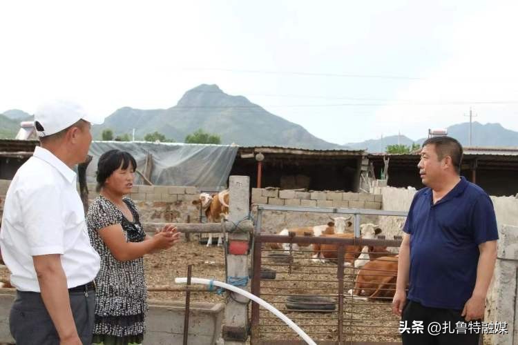 幸福母亲工程,幸福工程救助困境母亲筹款活动