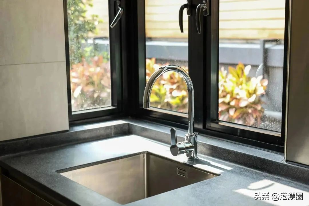 香港住房概况,香港住公寓好还是租房好