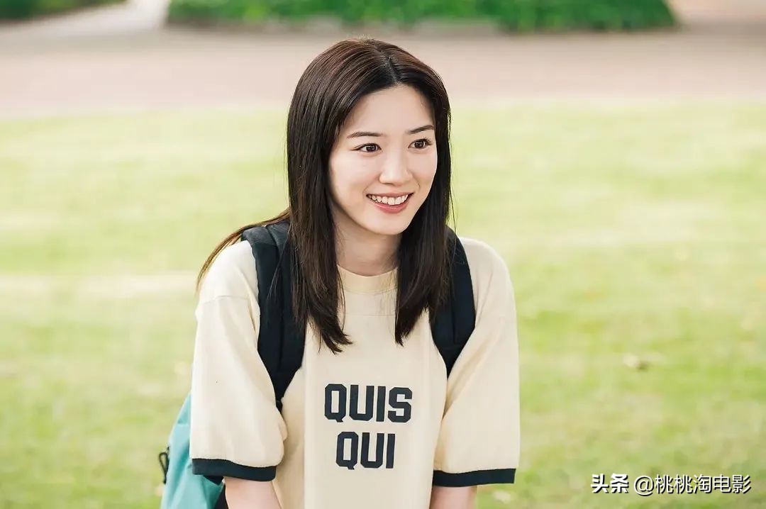 七月追剧清单,七月爆款剧