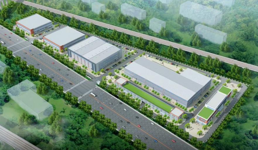 陕西富进轮胎橡胶集团有限公司,陕西富进轮胎集团