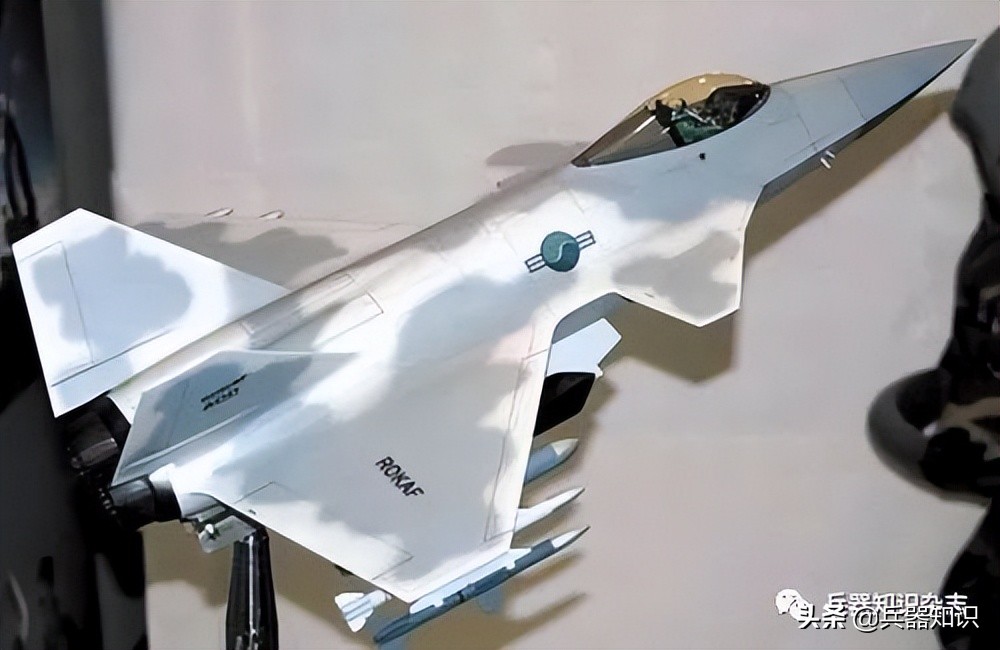 还没起飞的飞机,还没起飞的战斗机尾部