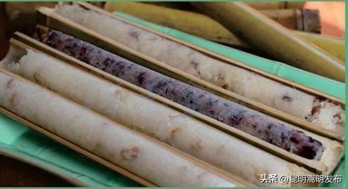 花博会云南,花博会来了