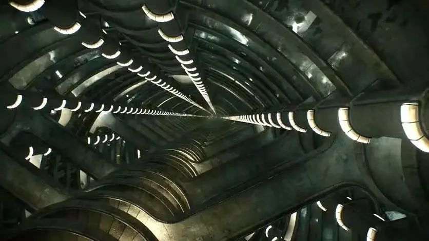 女神科幻电影推荐,女神电影科幻