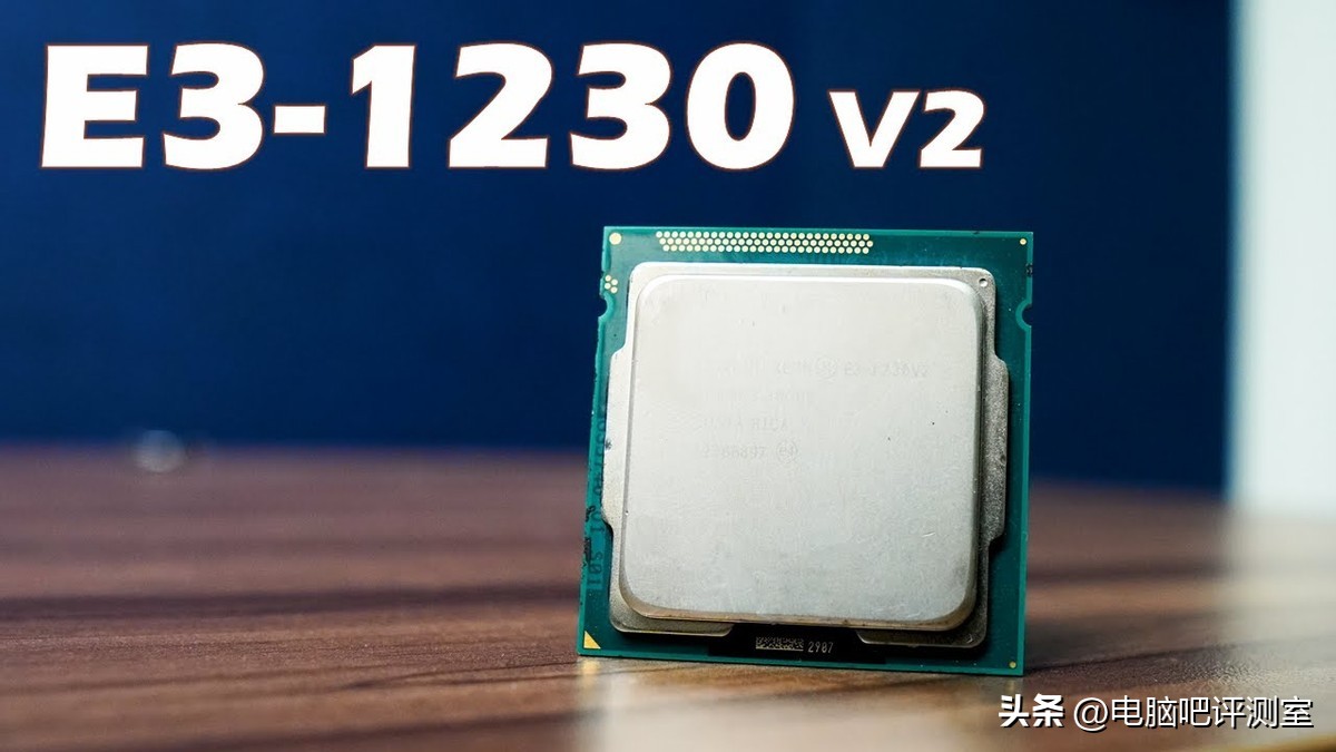 十多年的老电脑现在需要换什么,十几年的电脑以旧换新多少钱