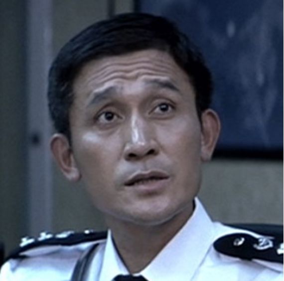 香港电视剧绿叶老艺人离世,香港老牌绿叶演员逝世