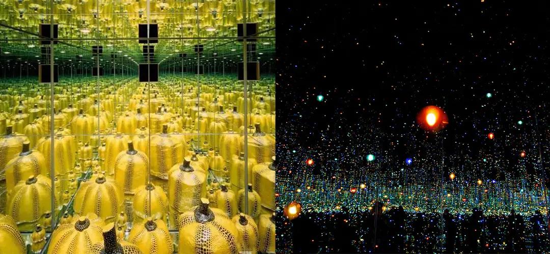 深渊灯制作原理是什么呢,深渊灯的制作教程