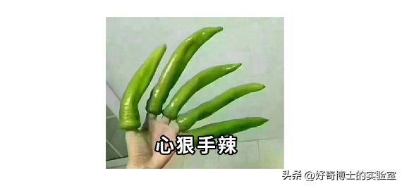 央视曝光毒衣服怎么降低毒性,央视曝光的毒衣服有婴幼儿的吗