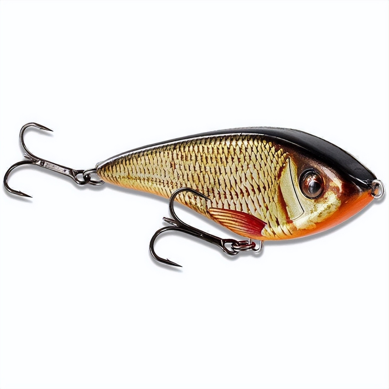 速卖通爆款产品服装,速卖通热卖产品排名