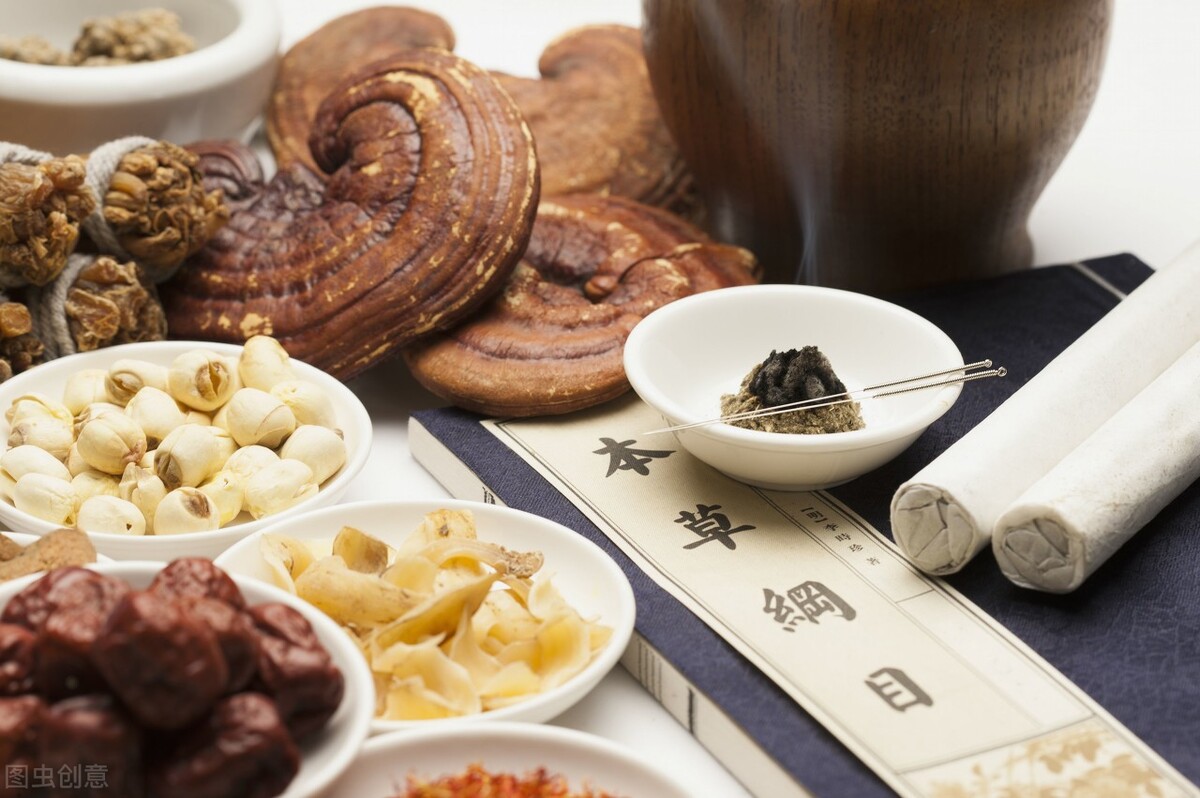 阴虚火旺口舌生疮,口舌生疮吃什么下火