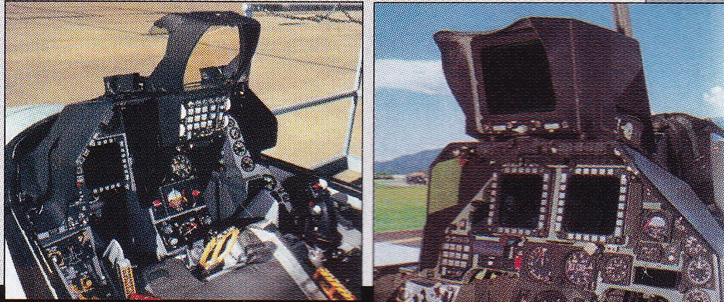 鑳介噺鏈哄姩绌烘垬鐞嗚,鑳介噺鏈哄姩浼犲