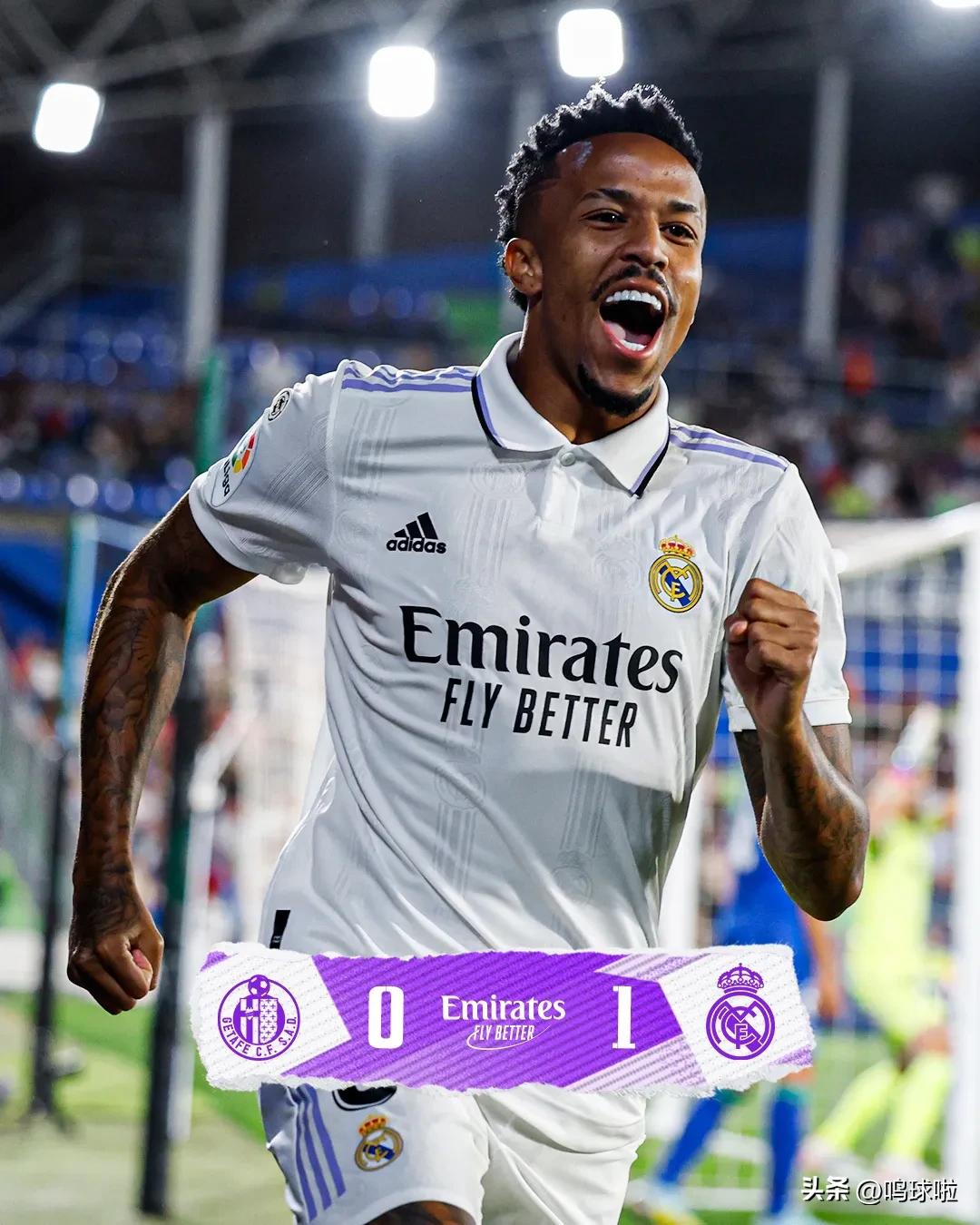 10月赛事,10月8日赛事