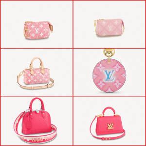 情人节买的东西什么时候送,情人节送不送和要不要是两回事