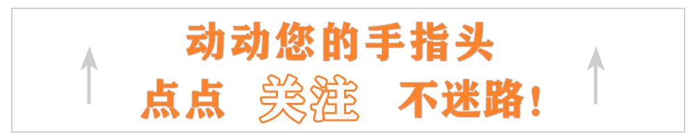 南京鹿园生态农庄,南京永宁鹿源生态农庄
