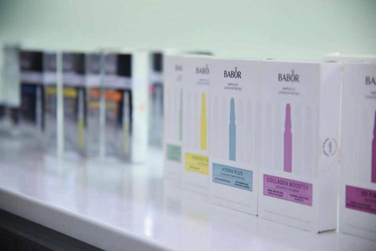 美博会第二十七届什么时候开,第27届北京美博会