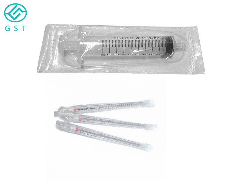 吸塑机操作教程免拉手,全自动吸塑机操作规程