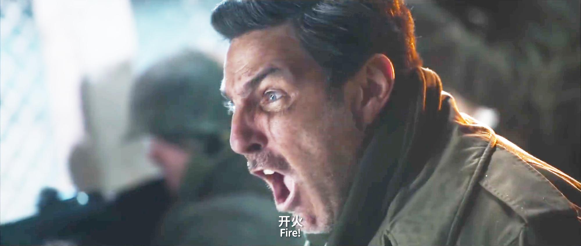 铁证如山,铁证如山现场版