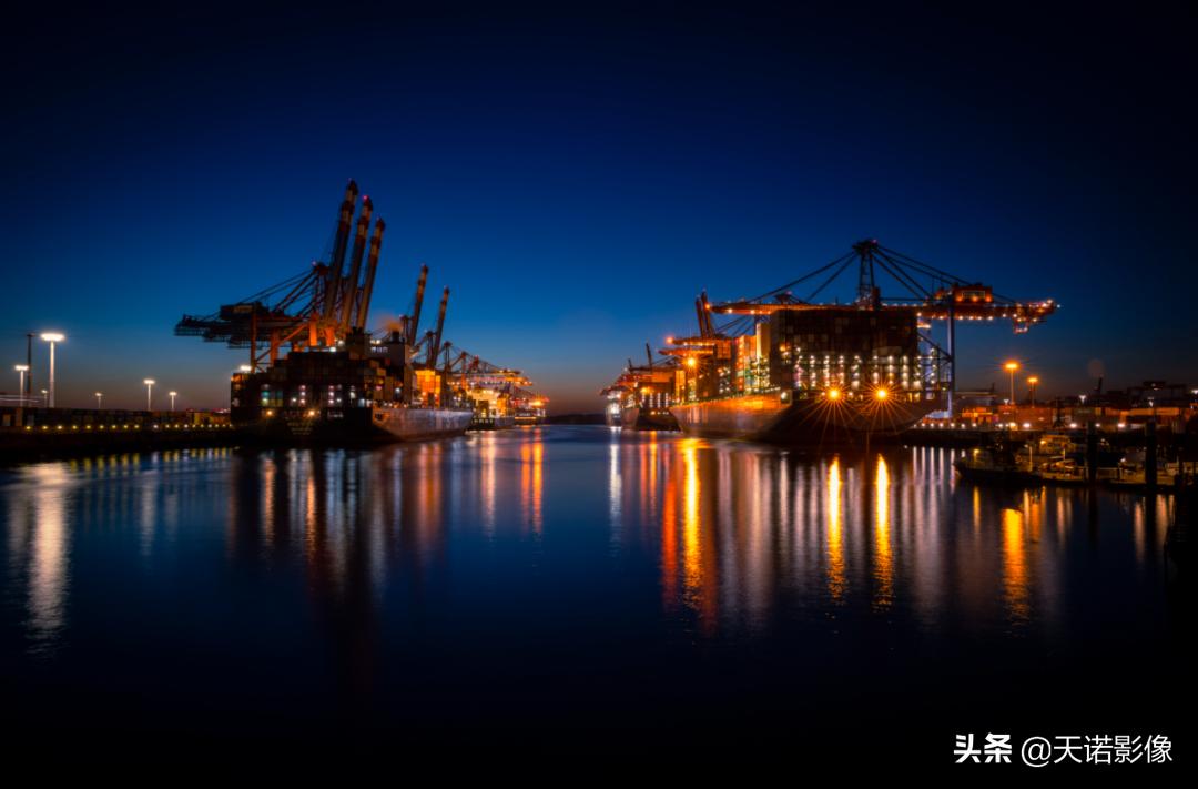 徕卡德味视频,徕卡德味是怎么形成的