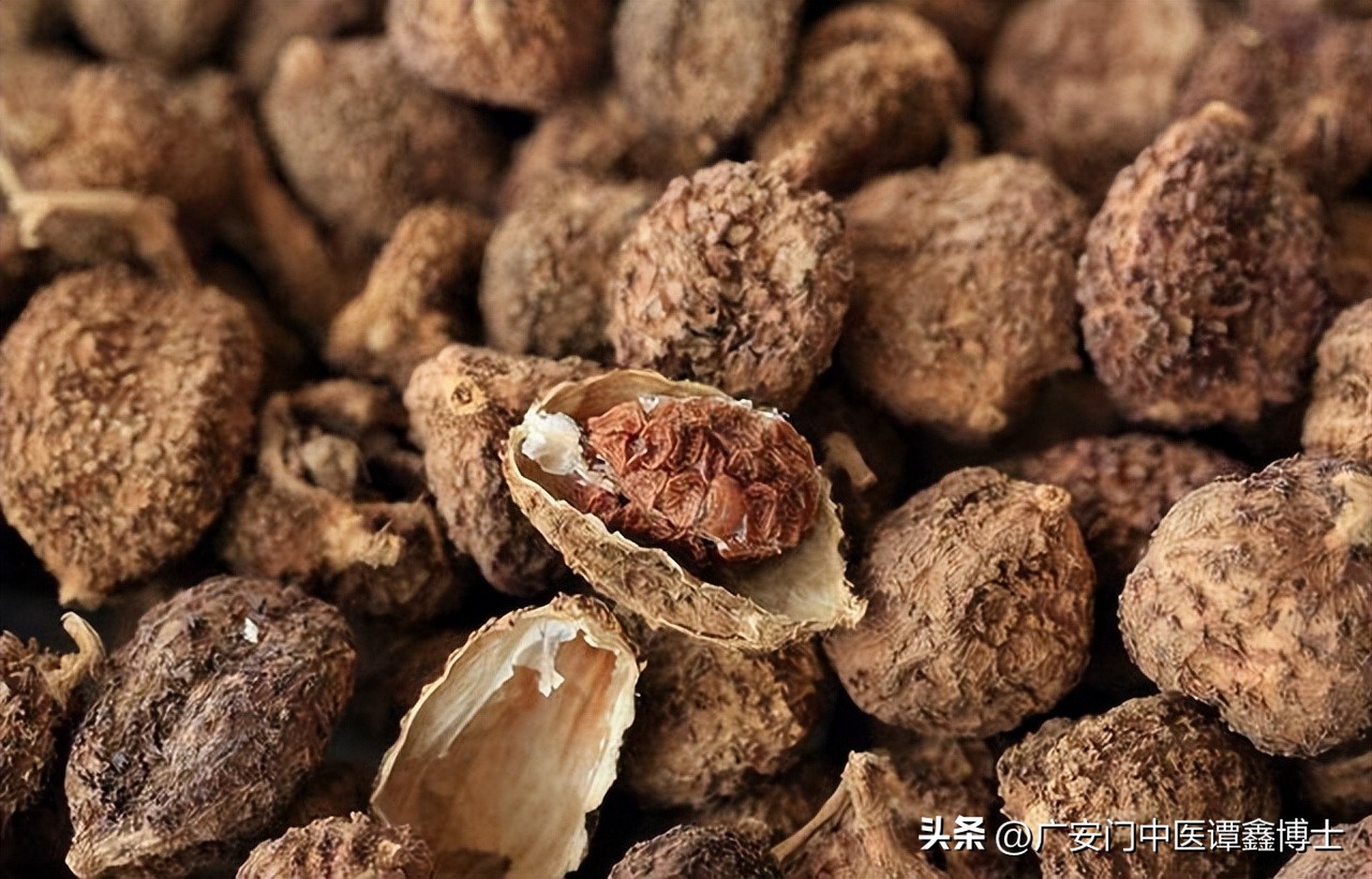 结肠炎脾胃虚寒中药处方,慢性结肠炎腹痛脾胃虚弱怎样健脾