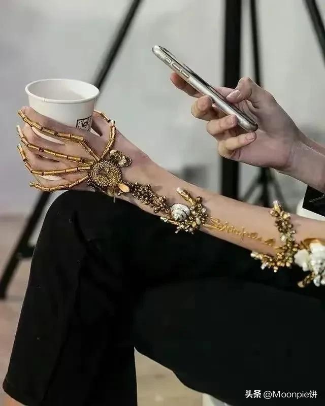 为什么胼胝体会缺失,schiaparelli水平