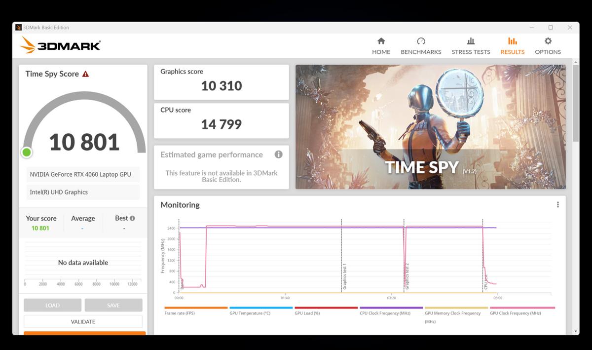 omen暗影精灵9pro测评,笔记本测评暗影精灵9