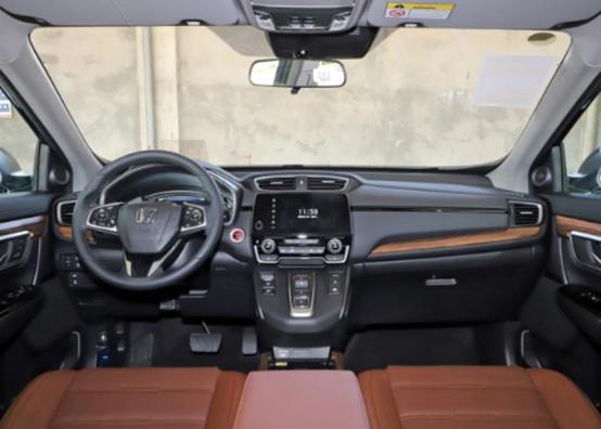 车漆薄却一直令人诟病,本田车车漆薄质量差怎么还卖得好