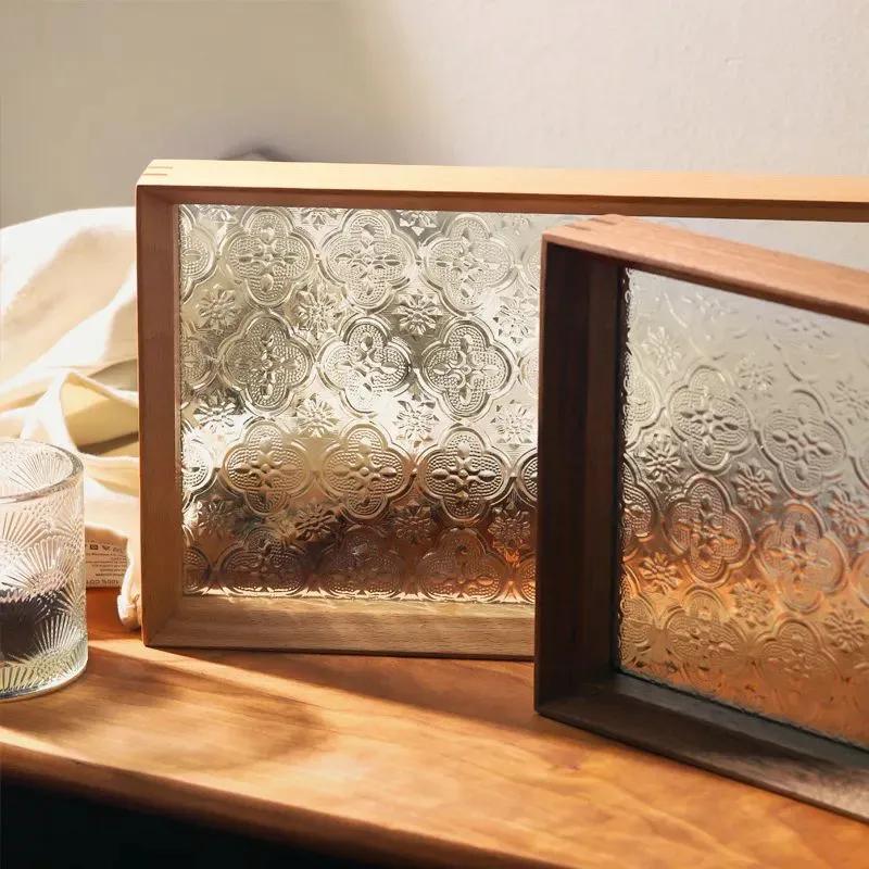 2022年流行横厅装修风格,2022年有哪些装修风格