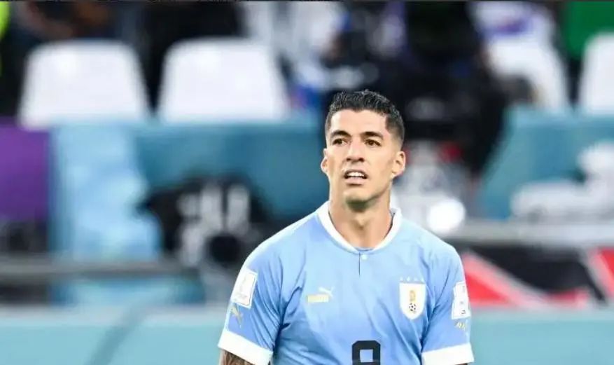 世界杯硬汉的对决！韩国、乌拉圭的硬汉足球文化是如何形成的？