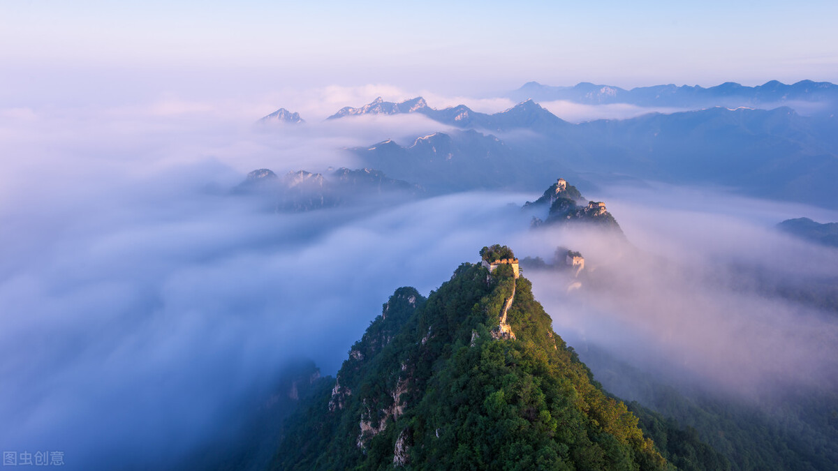 郭进拴,郭进拴令人惊心动魄的生死守护