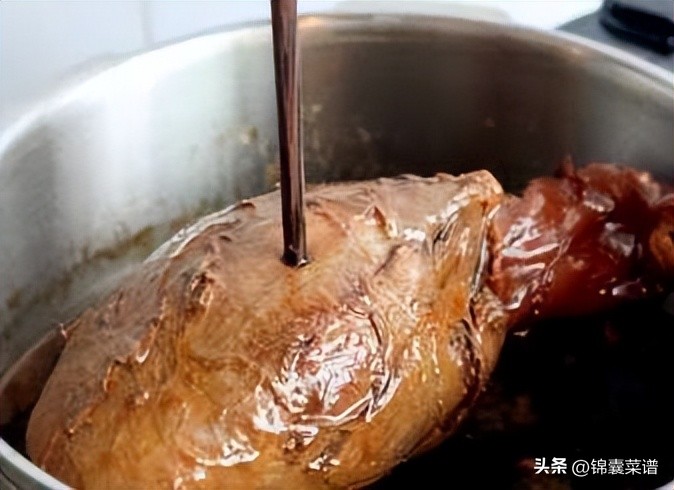 家常菜100道开胃下饭肉食,家常菜肉食菜谱