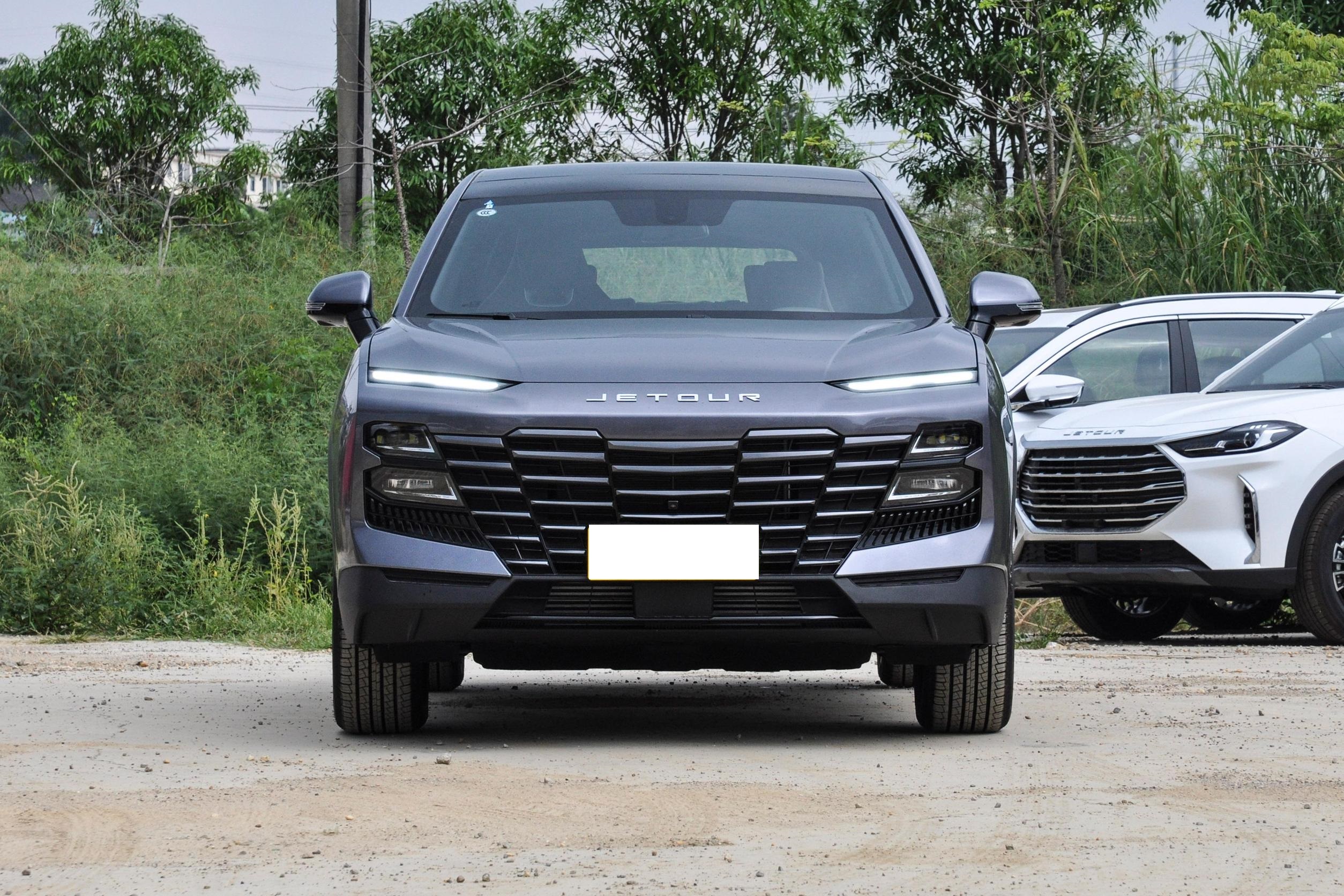 新能源suv推荐10到15万性价比高,2021十大建议买的suv10到15万左右