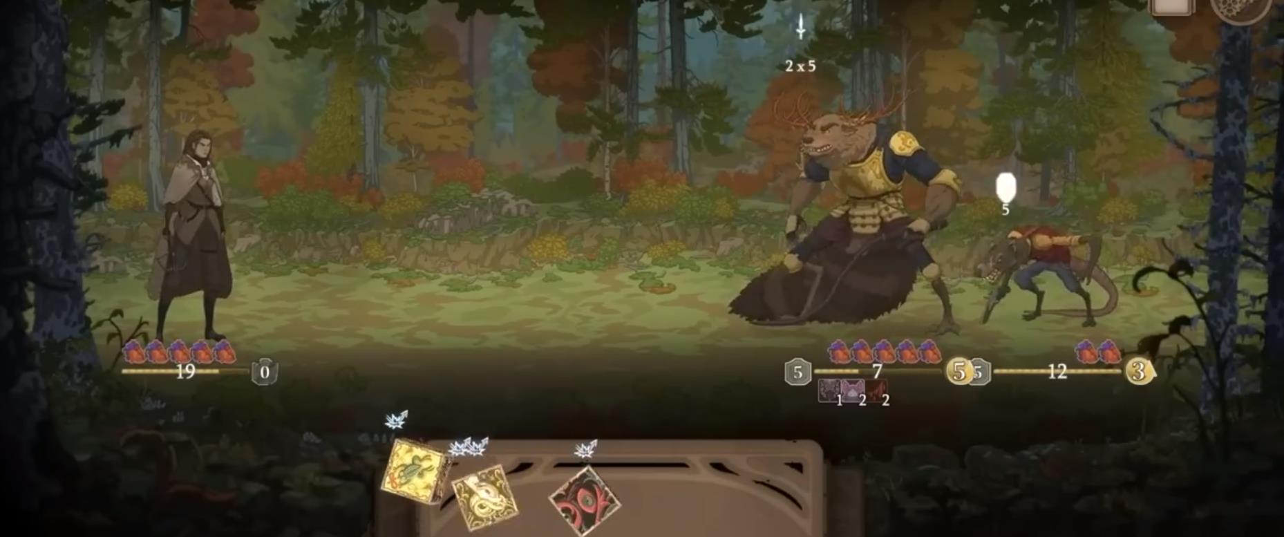 光环无限多人模式目前还是免费吗,光环无限多人模式2023