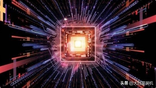 32位和64位Windows系统，到底有何区别？该安装哪个？