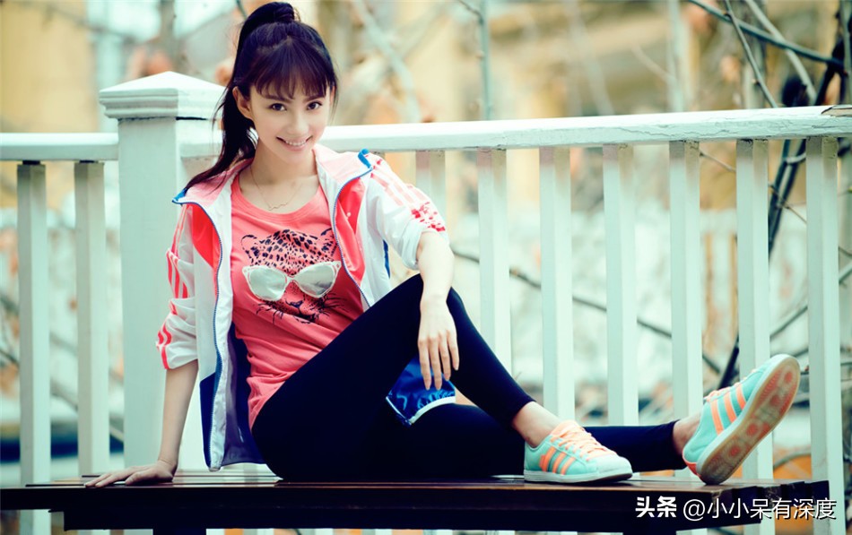 白宇刘萌萌分手没,白宇刘萌萌恋情曝光