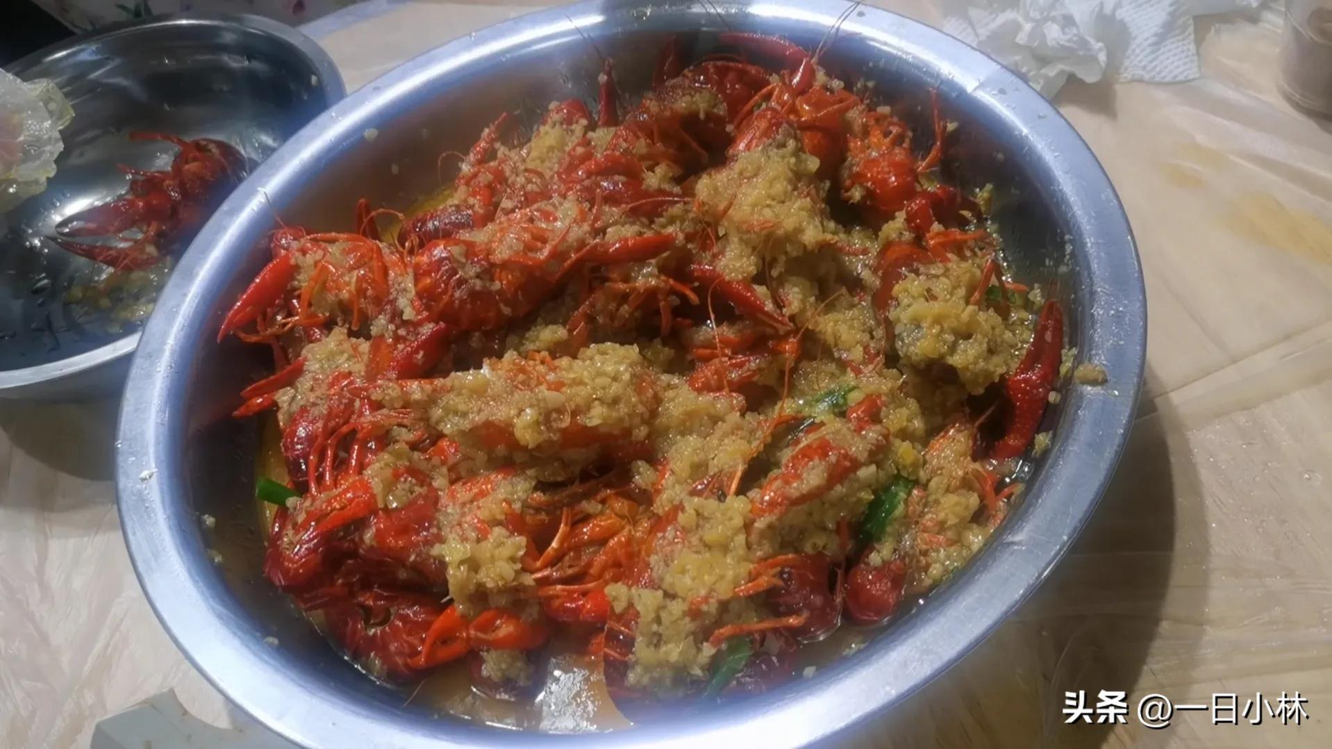 比亚迪续航700夏天能跑600不,比亚迪元ev长途旅行