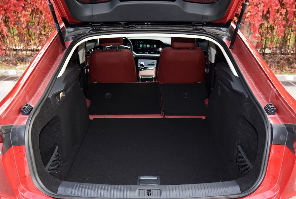 10款奔腾b70改新款车标,最新奔腾b70车标图片