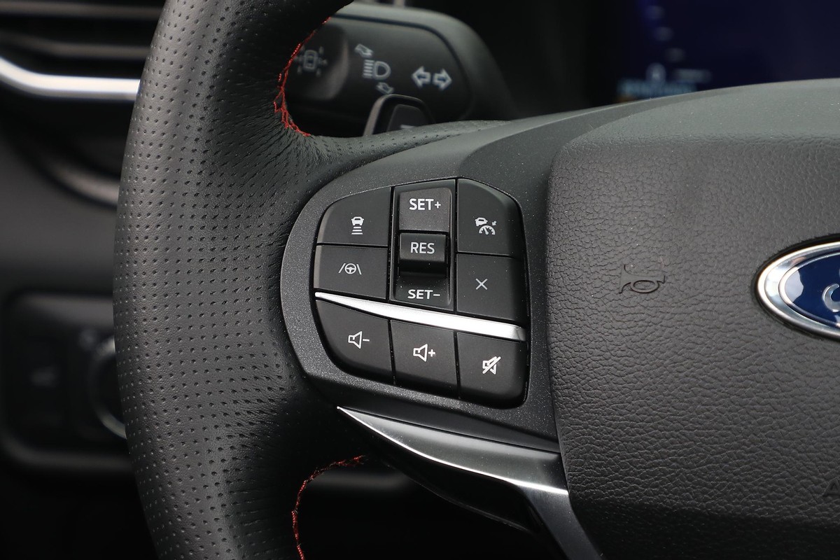 一代宗师实力分析,一代宗师武力巅峰