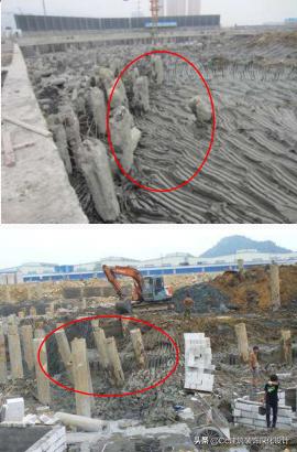 品质管控敏感点 (品质管控敏感点案例手册)