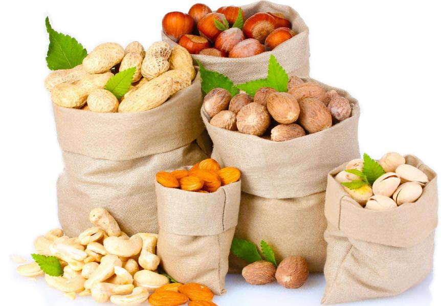 阴毛变白是肾虚吗？