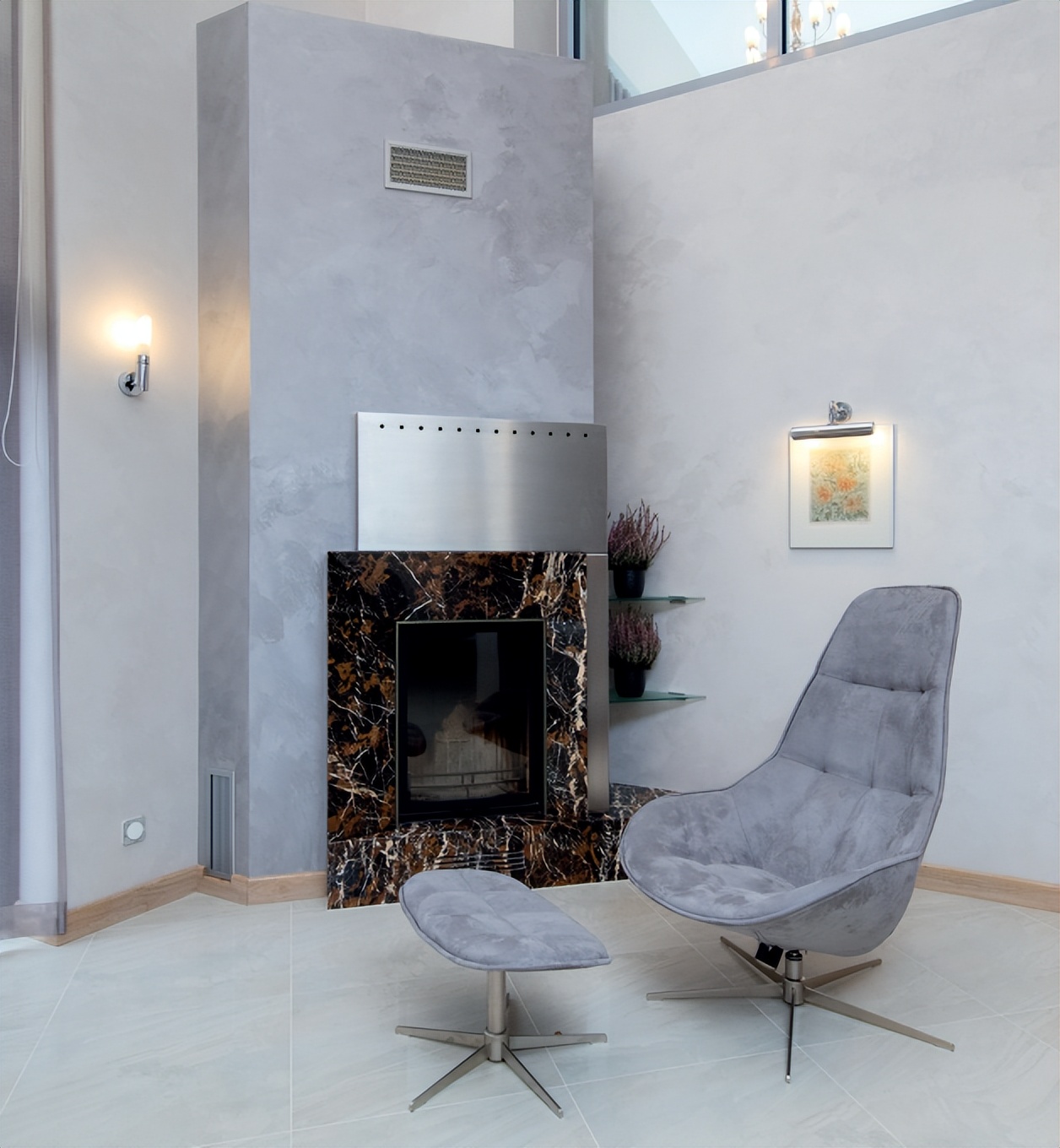 意大利原装进口高端诺瓦艺术漆,深圳诺瓦艺术漆