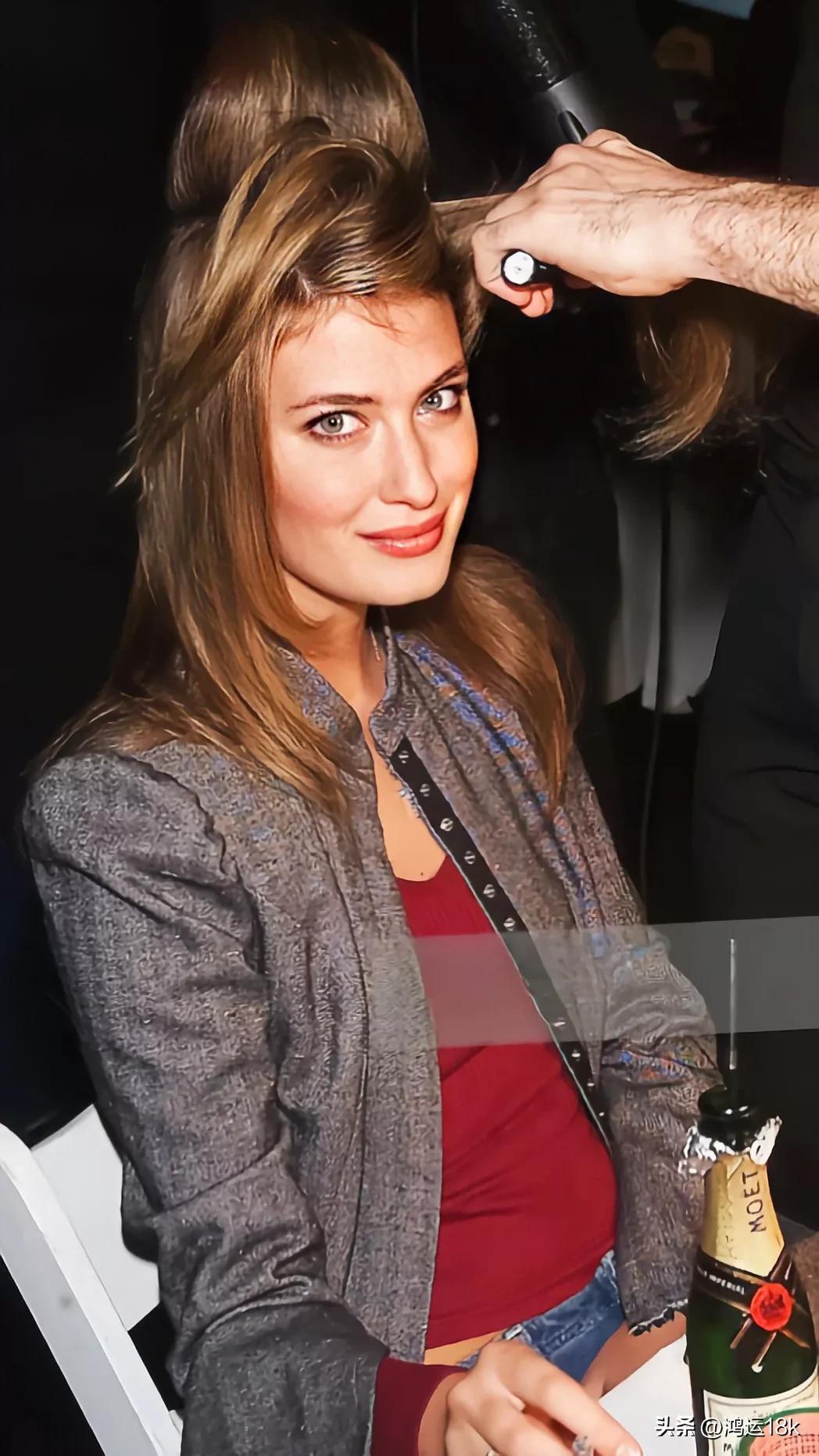 维密秀高清修复,维密超模写真高清图