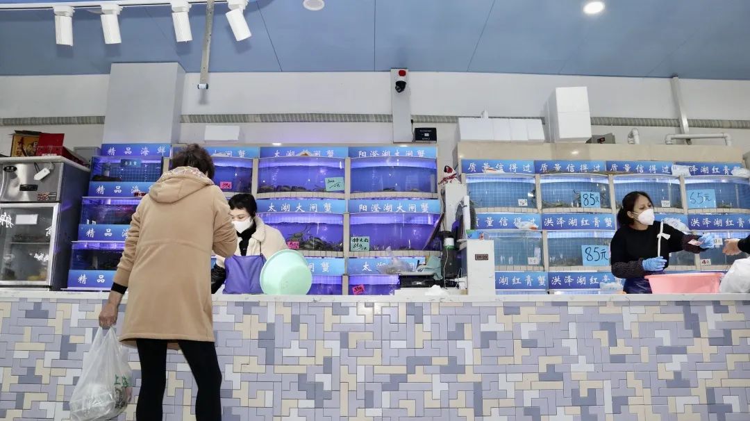 新时代新征程新伟业内容,新时代新征程新伟业原文