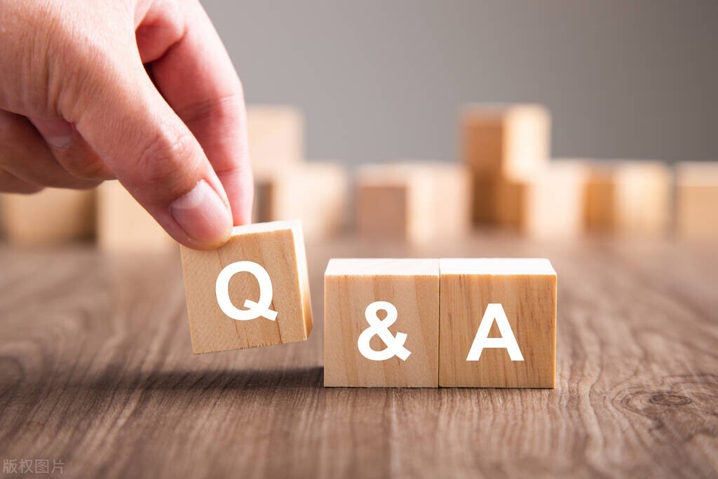 有关电脑的问题麻烦电脑高手回答,电脑常见问题请高手指点