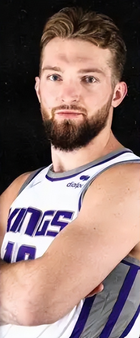 2024年欧洲杯西班牙夺冠图片,2021年欧洲杯冠军西班牙