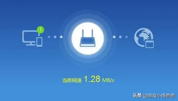 微软商城下载进度条不动,微软商店加载页面慢
