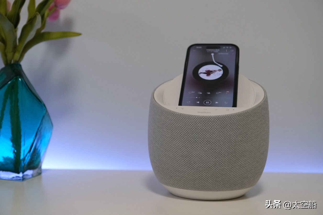 iphone14pro到手了该做些什么,iphone14pro需要买哪些配套