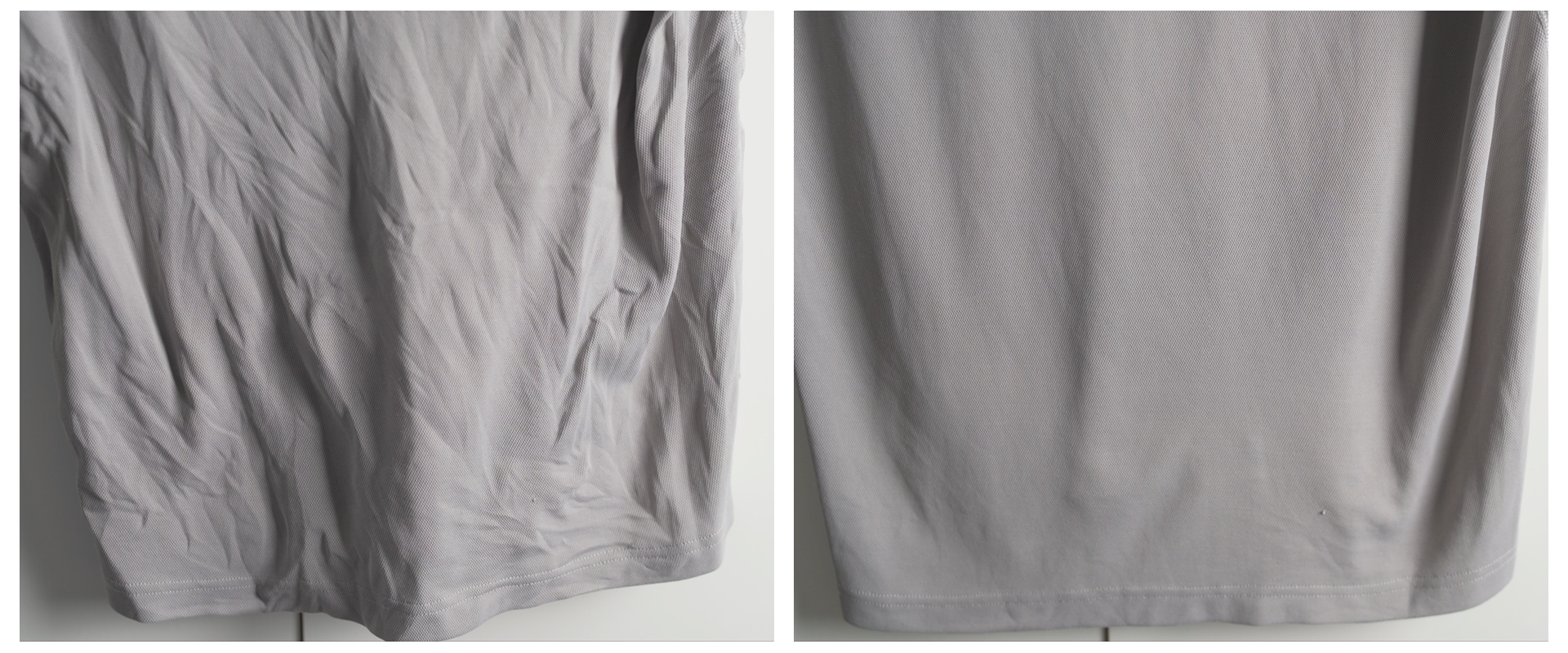 新年礼物买啥好呢,年会奖品小礼物大全实用