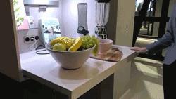 厨房黑科技让你的生活更有品味,厨房必备的10个黑科技