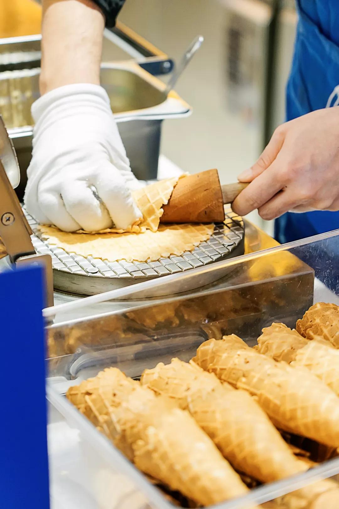 网红的pk谁才是真正的赢家,目前抖音谁是pk之王