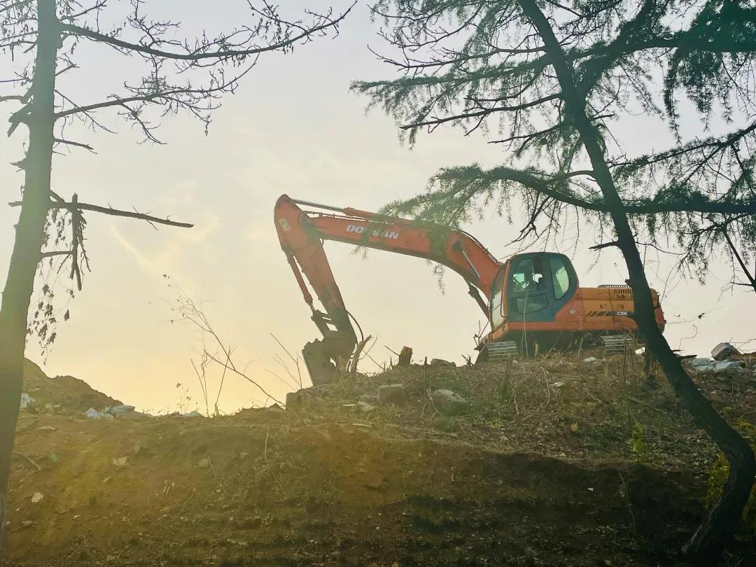 烟台南山公园游乐场怎么关了,烟台南山公园游乐场新项目