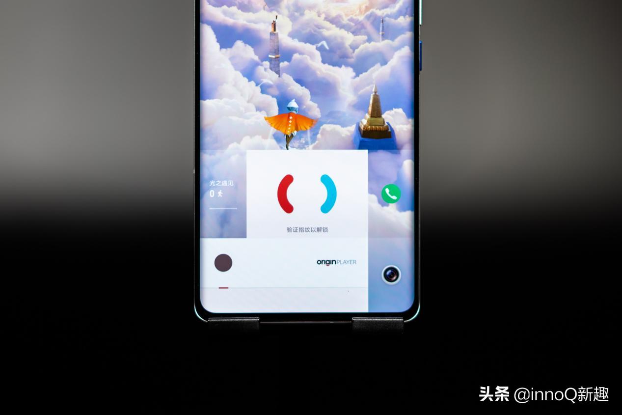 originosocean上手教程,originosocean最新评测